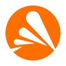 Avast logo