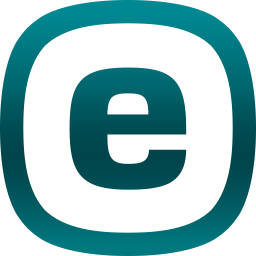 ESET logo