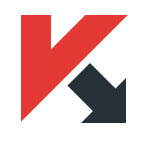 ProKaspersky logo