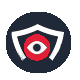 ThreatEye logo